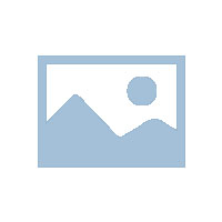 热烈庆祝長和麻将机2015年度大型联谊活动晚宴部分